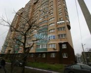 2-комнатная квартира площадью 60 кв.м, Карла Маркса ул., 81 | цена 5 990 000 руб. | www.metrprice.ru