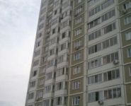 1-комнатная квартира площадью 40 кв.м, Ставропольский проезд, 3 | цена 7 150 000 руб. | www.metrprice.ru