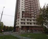 3-комнатная квартира площадью 143 кв.м, Исаковского ул., 39К1 | цена 41 000 000 руб. | www.metrprice.ru