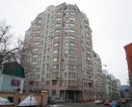 3-комнатная квартира площадью 80.4 кв.м, Гиляровского ул., 4 | цена 32 000 000 руб. | www.metrprice.ru
