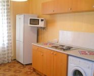 1-комнатная квартира площадью 40 кв.м, 3-й Лихачёвский переулок, 3к2 | цена 7 200 000 руб. | www.metrprice.ru