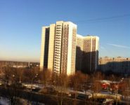 2-комнатная квартира площадью 54 кв.м, Алтуфьевское ш., 97 | цена 7 950 000 руб. | www.metrprice.ru