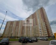 2-комнатная квартира площадью 62.8 кв.м, Новое ш., 12К2 | цена 5 250 000 руб. | www.metrprice.ru