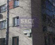 3-комнатная квартира площадью 60 кв.м, 1-го Мая ул., 4 | цена 7 500 000 руб. | www.metrprice.ru