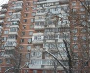 1-комнатная квартира площадью 38 кв.м, Сайкина ул., 7 | цена 7 600 000 руб. | www.metrprice.ru