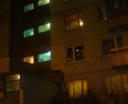 3-комнатная квартира площадью 78 кв.м, Хвалынский бульвар, 3к2 | цена 9 800 000 руб. | www.metrprice.ru