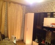 3-комнатная квартира площадью 74 кв.м,  | цена 11 100 000 руб. | www.metrprice.ru