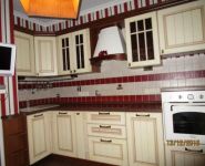 3-комнатная квартира площадью 74 кв.м, Балаклавский просп., 3 | цена 12 300 000 руб. | www.metrprice.ru