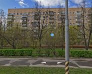 1-комнатная квартира площадью 31 кв.м, Сеславинская ул., 32 | цена 6 800 000 руб. | www.metrprice.ru