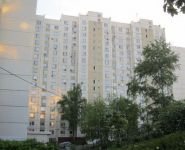 2-комнатная квартира площадью 61 кв.м, улица Кутузова, 2 | цена 8 800 000 руб. | www.metrprice.ru