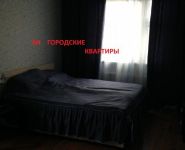 3-комнатная квартира площадью 89 кв.м, Мельникова пр-т, 19 | цена 9 200 000 руб. | www.metrprice.ru