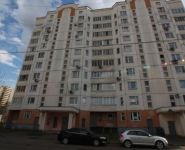 3-комнатная квартира площадью 96 кв.м, Святоозерская ул., 4 | цена 13 400 000 руб. | www.metrprice.ru