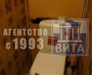3-комнатная квартира площадью 50.9 кв.м, Силикат мкр, 10 | цена 5 500 000 руб. | www.metrprice.ru