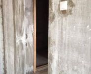 2-комнатная квартира площадью 64 кв.м, улица Фабрициуса, 22 | цена 4 450 000 руб. | www.metrprice.ru
