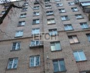 3-комнатная квартира площадью 57 кв.м, Тучковская улица, 9 | цена 10 900 000 руб. | www.metrprice.ru