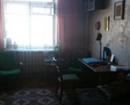 4-комнатная квартира площадью 103.9 кв.м, Багратионовский пр., 1С2 | цена 18 700 000 руб. | www.metrprice.ru