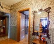 3-комнатная квартира площадью 82 кв.м, Волжский бульвар, 28 | цена 8 500 000 руб. | www.metrprice.ru