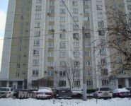 3-комнатная квартира площадью 109 кв.м, Пятницкое ш., 42К1 | цена 13 333 000 руб. | www.metrprice.ru