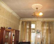 3-комнатная квартира площадью 66 кв.м, Барклая ул., 5 | цена 12 200 000 руб. | www.metrprice.ru