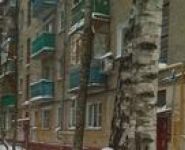 1-комнатная квартира площадью 31 кв.м, Клязьминская ул., 30К1 | цена 4 150 000 руб. | www.metrprice.ru