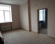 2-комнатная квартира площадью 55 кв.м, Ботаническая ул., 33к5 | цена 8 400 000 руб. | www.metrprice.ru