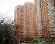 2-комнатная квартира площадью 61 кв.м, Новаторов ул., 4 | цена 17 500 000 руб. | www.metrprice.ru