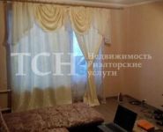 1-комнатная квартира площадью 37 кв.м, Королева пр-т, 20 | цена 3 800 000 руб. | www.metrprice.ru