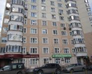 3-комнатная квартира площадью 78 кв.м, Вилиса Лациса ул., 27К1 | цена 15 999 000 руб. | www.metrprice.ru