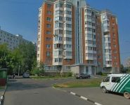 1-комнатная квартира площадью 39 кв.м, Задонский пр., 22 | цена 5 990 000 руб. | www.metrprice.ru