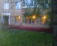 2-комнатная квартира площадью 43 кв.м, Минская ул., 16к1 | цена 6 800 000 руб. | www.metrprice.ru