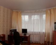 1-комнатная квартира площадью 43 кв.м, улица Дмитрия Ульянова, 6к1 | цена 3 550 000 руб. | www.metrprice.ru