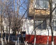 2-комнатная квартира площадью 46 кв.м, Амурская ул., 20 | цена 5 450 000 руб. | www.metrprice.ru