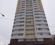 1-комнатная квартира площадью 47 кв.м, Центральная ул. | цена 4 000 000 руб. | www.metrprice.ru