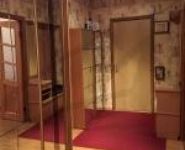 3-комнатная квартира площадью 85 кв.м, Волжский бул., 13 | цена 11 500 000 руб. | www.metrprice.ru