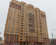 2-комнатная квартира площадью 86 кв.м, Федора Полетаева ул., 4К1 | цена 22 450 000 руб. | www.metrprice.ru