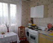 2-комнатная квартира площадью 57 кв.м, Теплый Стан ул., 25К1 | цена 9 500 000 руб. | www.metrprice.ru