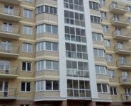 1-комнатная квартира площадью 35 кв.м, Ветеранов пр., 10К1 | цена 2 380 000 руб. | www.metrprice.ru