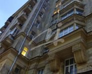 2-комнатная квартира площадью 70 кв.м, Боткинский 1-й пр., 6 | цена 15 650 000 руб. | www.metrprice.ru