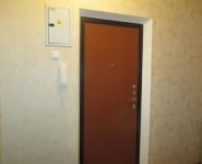 1-комнатная квартира площадью 39 кв.м, улица Поликахина, 1 | цена 3 700 000 руб. | www.metrprice.ru