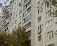 3-комнатная квартира площадью 91 кв.м, Ивана Франко ул., 32/1 | цена 16 400 000 руб. | www.metrprice.ru