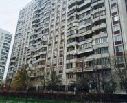 3-комнатная квартира площадью 73 кв.м, улица Чистяковой, 40 | цена 8 500 000 руб. | www.metrprice.ru