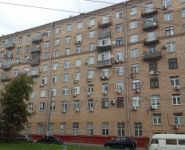 2-комнатная квартира площадью 56.9 кв.м, улица Алабяна, 5 | цена 15 700 000 руб. | www.metrprice.ru