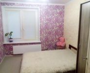 2-комнатная квартира площадью 47 кв.м, Фрязевская ул., 15К4 | цена 8 450 000 руб. | www.metrprice.ru