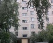 2-комнатная квартира площадью 45 кв.м, Зеленый просп., 67К1 | цена 6 200 000 руб. | www.metrprice.ru