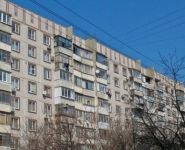 3-комнатная квартира площадью 64 кв.м, Фестивальная ул., 65 | цена 8 700 000 руб. | www.metrprice.ru