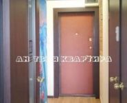 2-комнатная квартира площадью 45 кв.м, Академика Волгина ул., 9К2 | цена 7 800 000 руб. | www.metrprice.ru