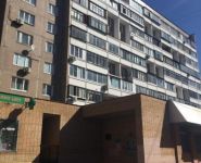 1-комнатная квартира площадью 39.2 кв.м, Жулебинский бул., 28К1 | цена 5 350 000 руб. | www.metrprice.ru