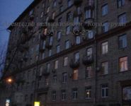 2-комнатная квартира площадью 57 кв.м, Волоколамское ш., 10 | цена 12 600 000 руб. | www.metrprice.ru