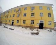 3-комнатная квартира площадью 84 кв.м, проезд Танеева, д. 6а | цена 3 400 000 руб. | www.metrprice.ru