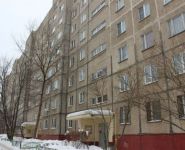 3-комнатная квартира площадью 64.9 кв.м, улица Веллинга, 14 | цена 5 500 000 руб. | www.metrprice.ru